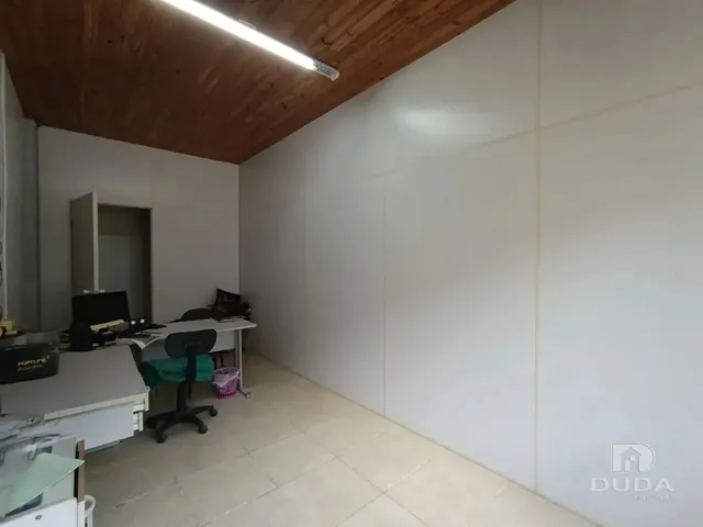 Imagem 4: Pavilhão Comercial para Locação