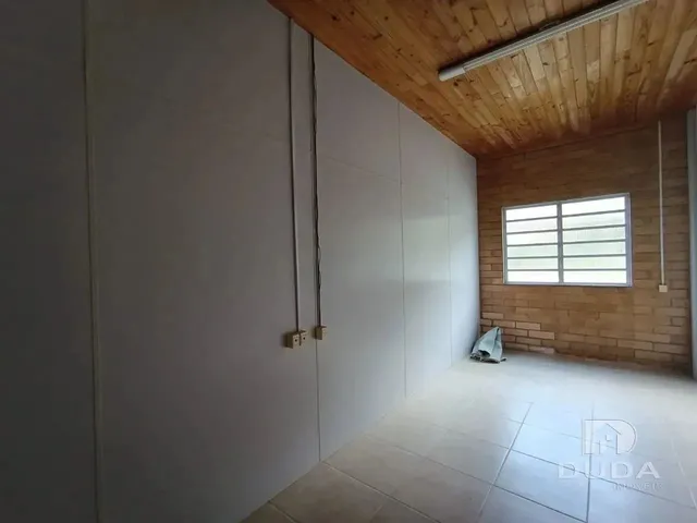 Imagem 13: Pavilhão Comercial para Locação