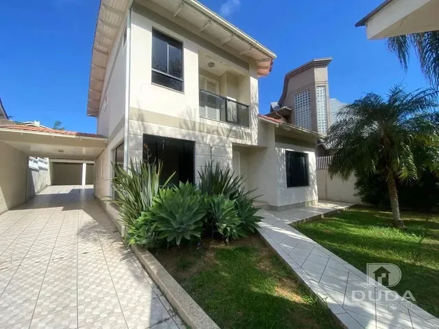Imagem 7: Casa Comercial Localizada no Bairro Pio Corrêa