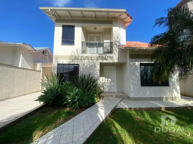 Imagem 11: Casa Comercial Localizada no Bairro Pio Corrêa