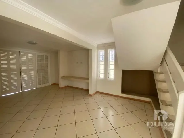Imagem 6: Casa Comercial Localizada no Bairro Pio Corrêa