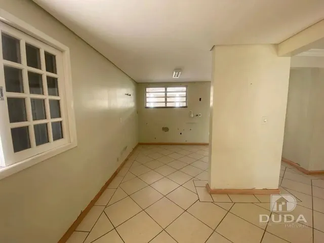 Imagem 16: Casa Comercial Localizada no Bairro Pio Corrêa