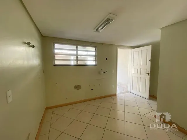 Imagem 14: Casa Comercial Localizada no Bairro Pio Corrêa