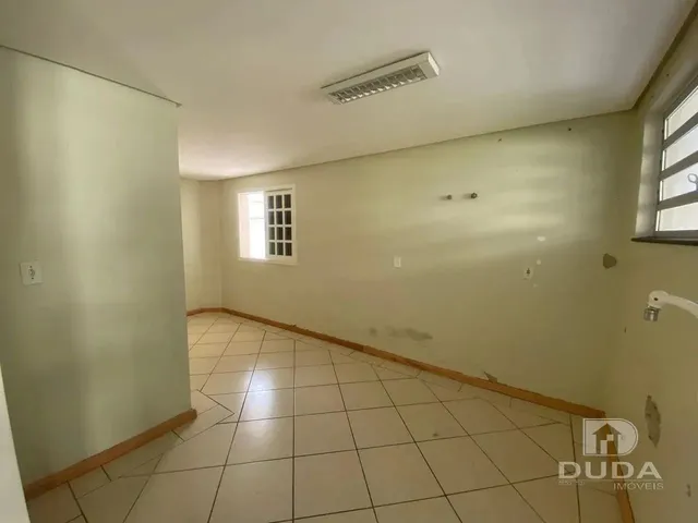 Imagem 9: Casa Comercial Localizada no Bairro Pio Corrêa
