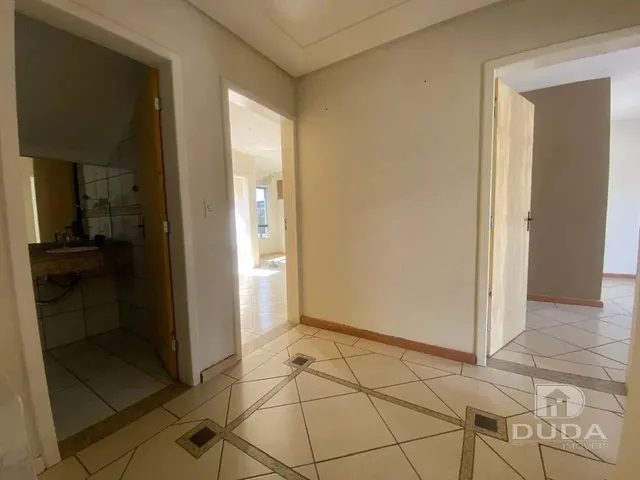 Imagem 5: Casa Comercial Localizada no Bairro Pio Corrêa