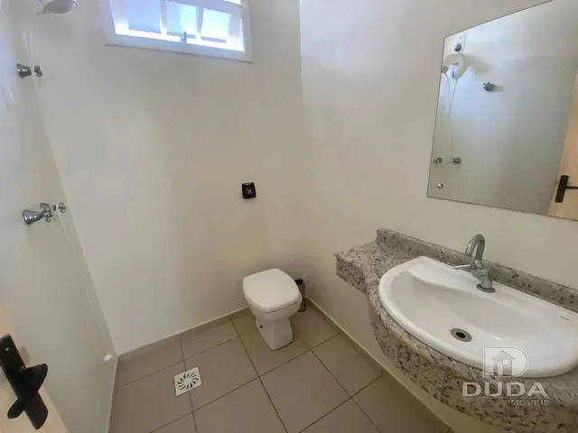 Imagem 13: Casa Comercial Localizada no Bairro Pio Corrêa