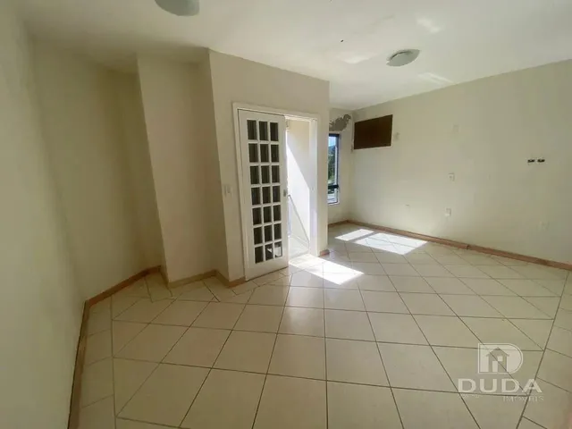 Imagem 2: Casa Comercial Localizada no Bairro Pio Corrêa