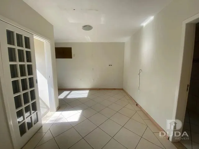 Imagem 10: Casa Comercial Localizada no Bairro Pio Corrêa