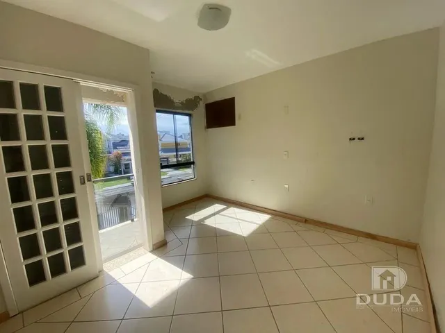 Imagem 4: Casa Comercial Localizada no Bairro Pio Corrêa