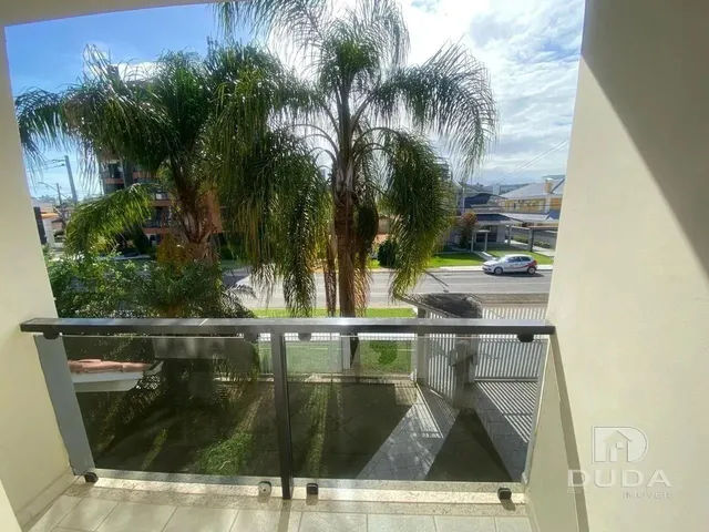 Imagem 15: Casa Comercial Localizada no Bairro Pio Corrêa