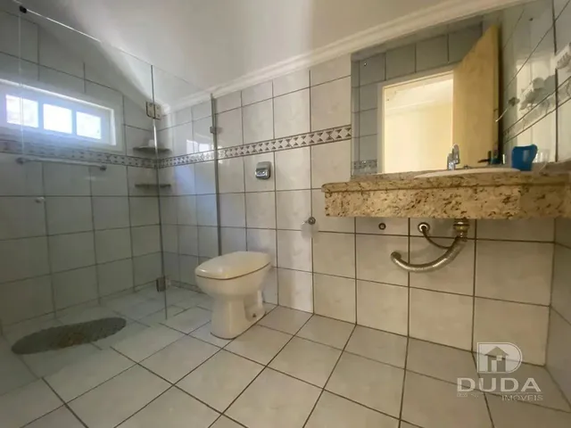 Imagem 12: Casa Comercial Localizada no Bairro Pio Corrêa