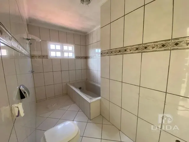 Imagem 3: Casa Comercial Localizada no Bairro Pio Corrêa