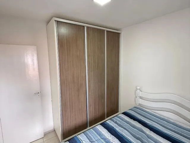 Imagem 8: Alugo Apto no Bessa Todo Mobiliado