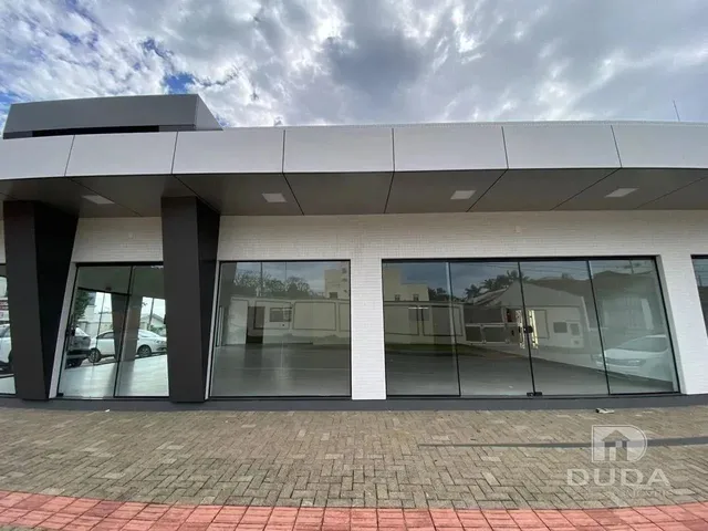 Imagem: Sala Comercial com Aproximadamente 55 M²