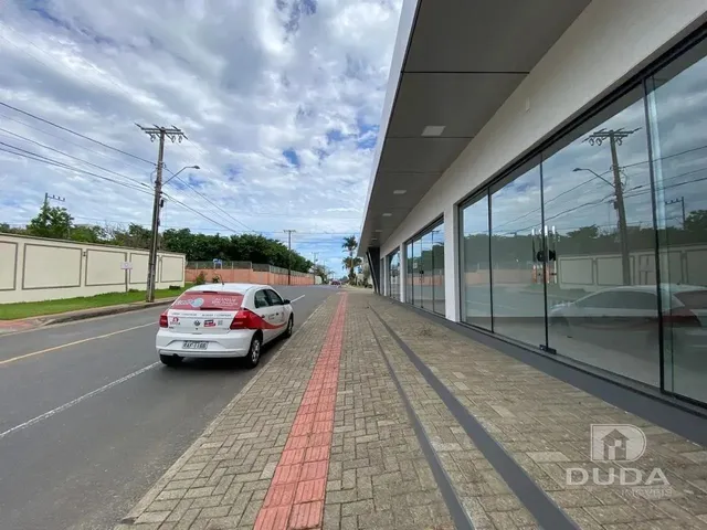 Imagem 7: Sala Comercial com Aproximadamente 55 M²