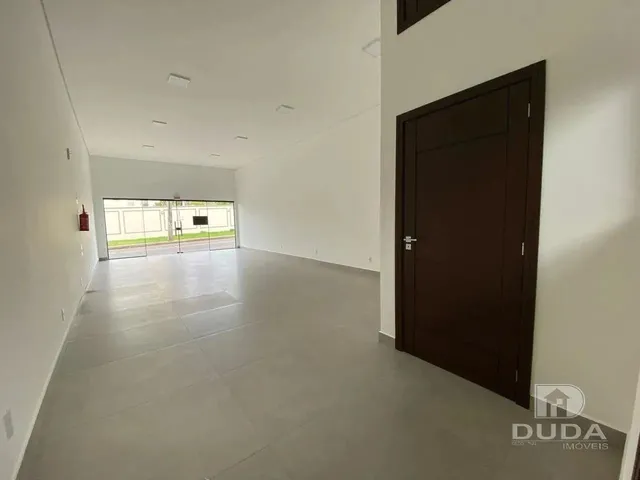 Imagem 9: Sala Comercial com Aproximadamente 55 M²