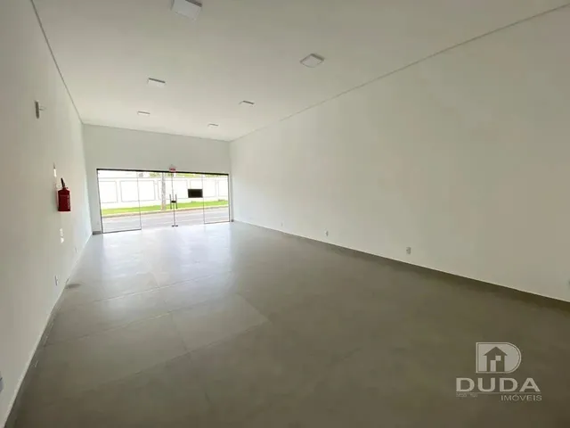 Imagem 6: Sala Comercial com Aproximadamente 55 M²