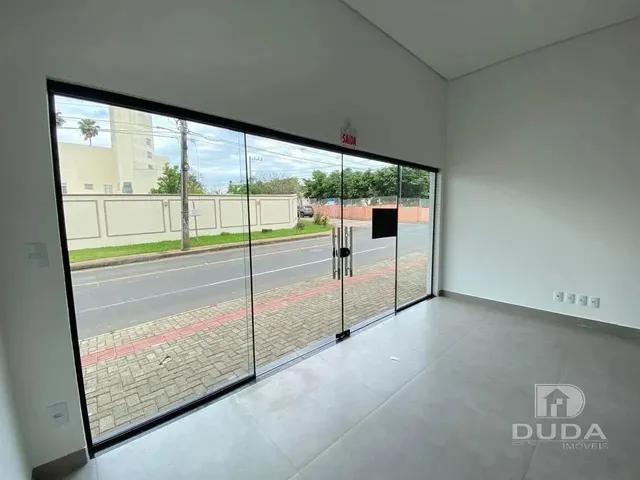 Imagem 3: Sala Comercial com Aproximadamente 55 M²