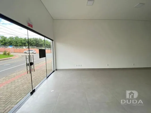 Imagem 5: Sala Comercial com Aproximadamente 55 M²