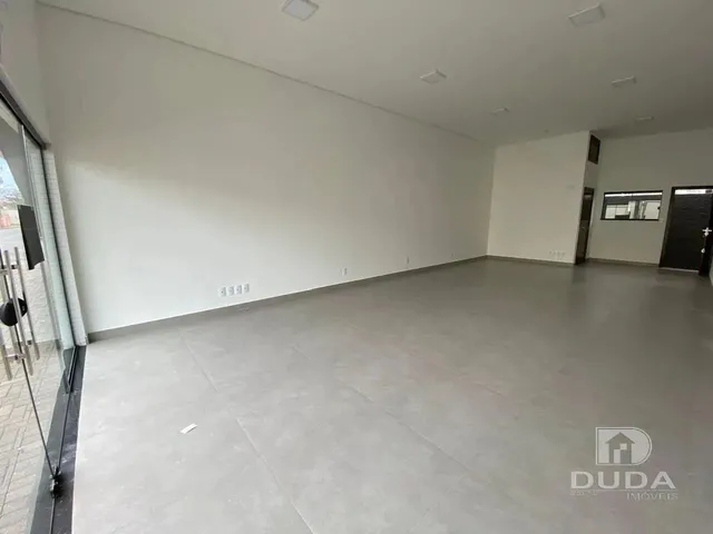 Imagem 10: Sala Comercial com Aproximadamente 55 M²