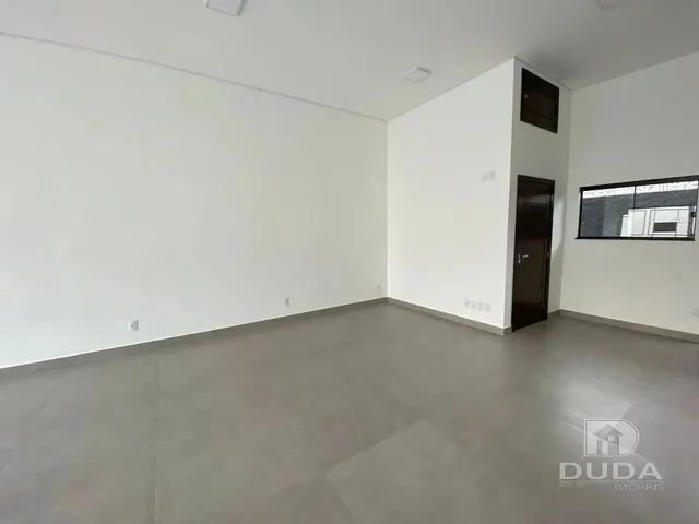 Imagem 4: Sala Comercial com Aproximadamente 55 M²