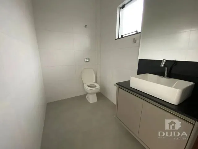 Imagem 2: Sala Comercial com Aproximadamente 55 M²