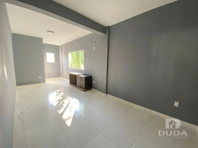 Imagem 3: Sala Comercial Aérea com 25 M² e 01 Garagem