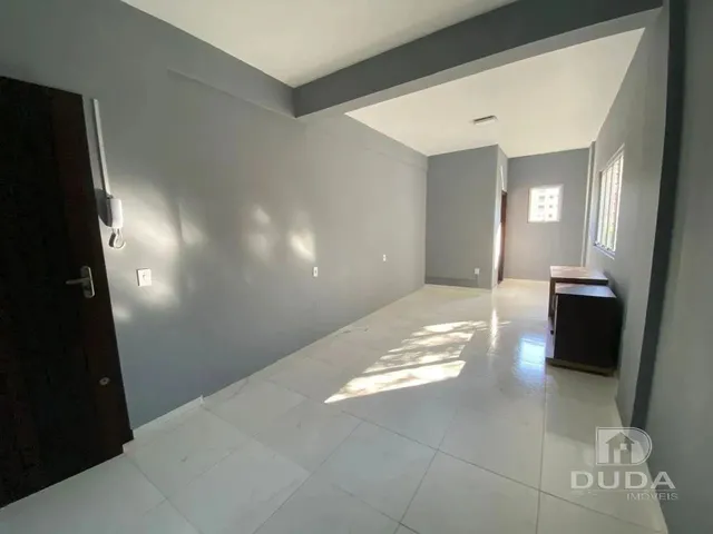 Imagem 6: Sala Comercial Aérea com 25 M² e 01 Garagem
