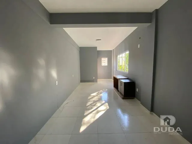 Imagem 5: Sala Comercial Aérea com 25 M² e 01 Garagem