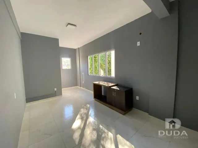 Imagem 13: Sala Comercial Aérea com 25 M² e 01 Garagem