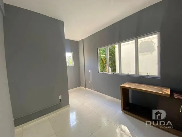 Imagem 9: Sala Comercial Aérea com 25 M² e 01 Garagem