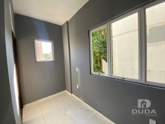 Imagem 14: Sala Comercial Aérea com 25 M² e 01 Garagem