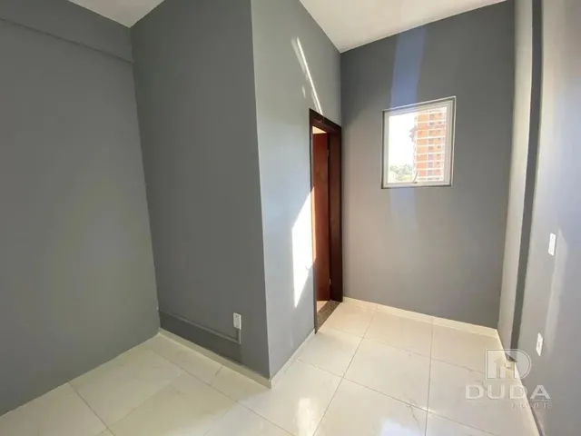 Imagem 8: Sala Comercial Aérea com 25 M² e 01 Garagem