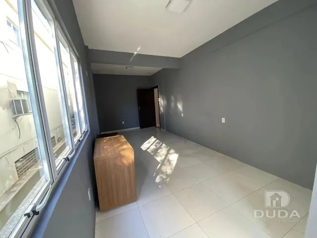 Imagem 7: Sala Comercial Aérea com 25 M² e 01 Garagem