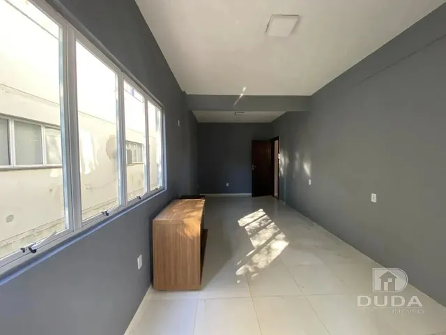 Imagem 10: Sala Comercial Aérea com 25 M² e 01 Garagem