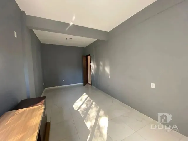 Imagem 11: Sala Comercial Aérea com 25 M² e 01 Garagem