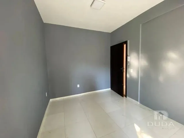 Imagem 2: Sala Comercial Aérea com 25 M² e 01 Garagem