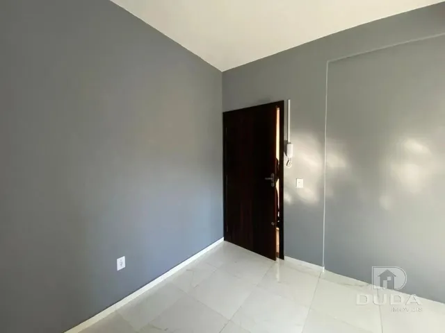 Imagem 12: Sala Comercial Aérea com 25 M² e 01 Garagem