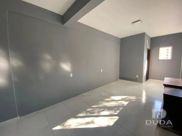 Imagem 16: Sala Comercial Aérea com 25 M² e 01 Garagem
