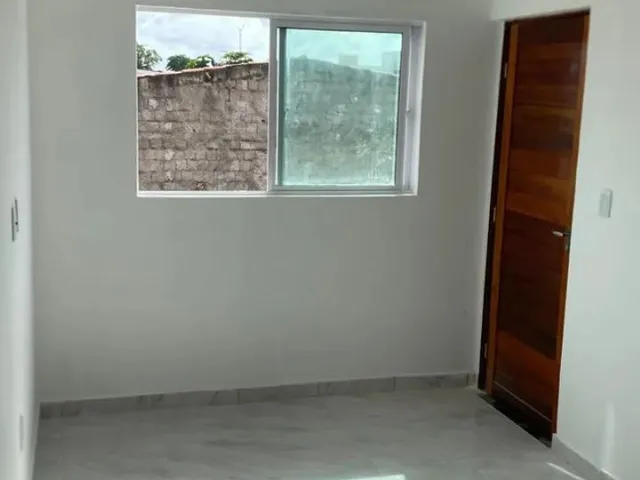 Imagem: Apartamento Novo para Alugar no Valentina