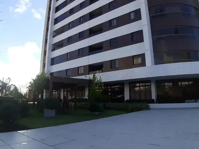 Imagem: Oportunidade Apartamento Bairro dos Estados