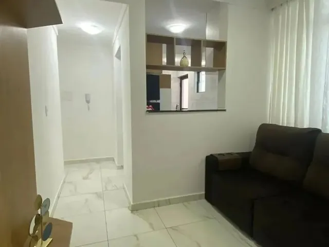 Imagem: Imóvel para Aluguel Possui 89 Metros Quadrados