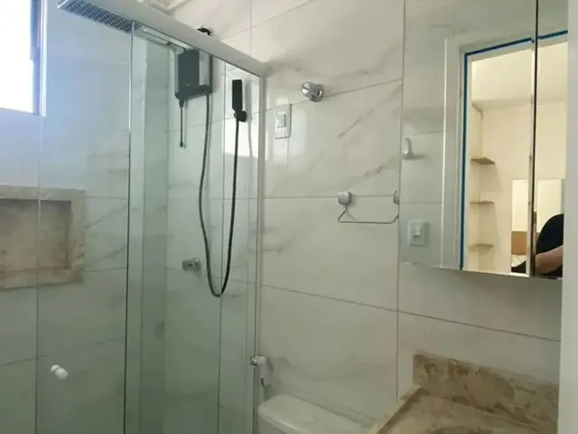 Imagem 7: Imóvel para Aluguel Possui 89 Metros Quadrados com 2 Quartos em Bancários - João