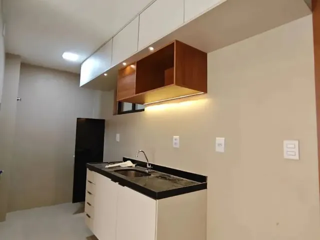 Imagem 13: Imóvel para Aluguel Possui 89 Metros Quadrados com 2 Quartos em Bancários - João