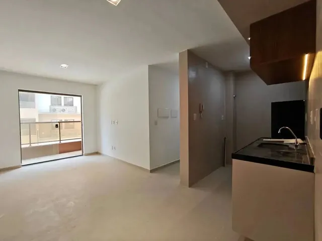 Imagem 15: Imóvel para Aluguel Possui 89 Metros Quadrados com 2 Quartos em Bancários - João