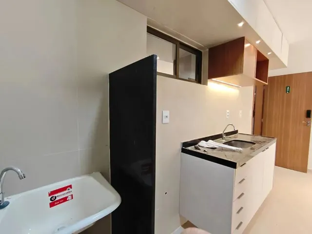 Imagem 16: Imóvel para Aluguel Possui 89 Metros Quadrados com 2 Quartos em Bancários - João