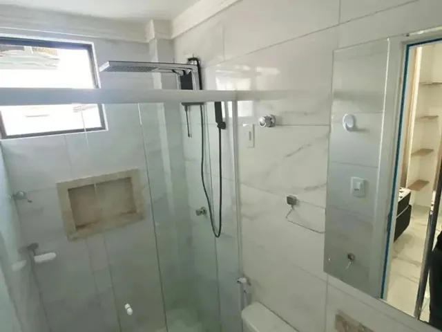 Imagem 10: Imóvel para Aluguel Possui 89 Metros Quadrados com 2 Quartos em Bancários - João