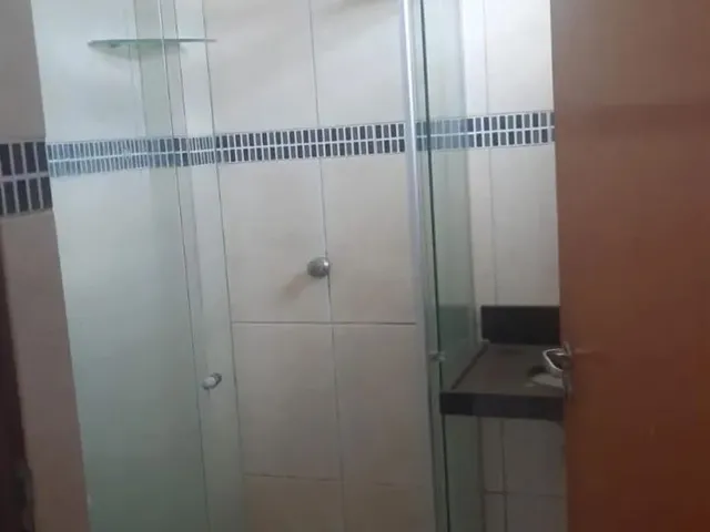 Imagem: Aluga-Se Apartamento 700