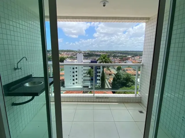 Imagem: Alugo Apartamento nos Expedicionários