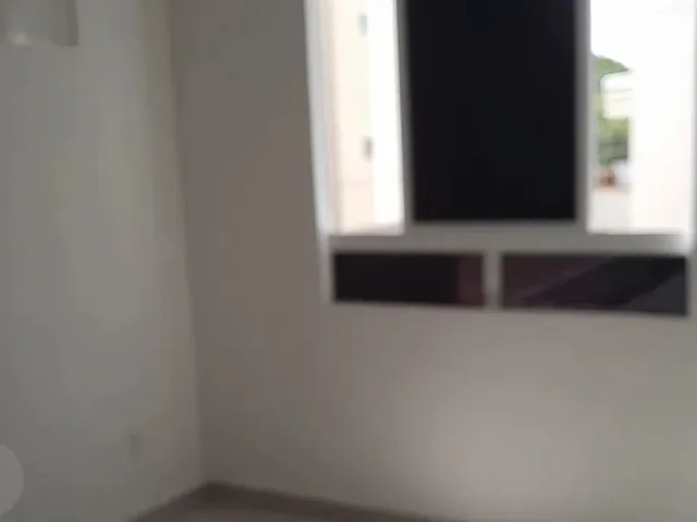 Imagem 7: Alugo Apto Valentina Gramame